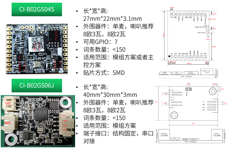 串口模块方案-5