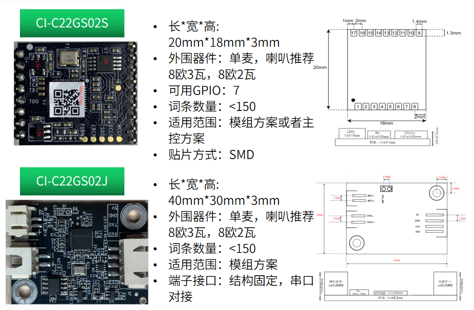 串口模块方案-7
