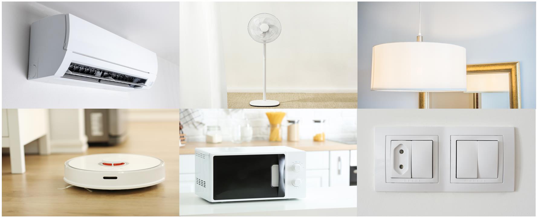 语音蓝牙-串口模块方案-2