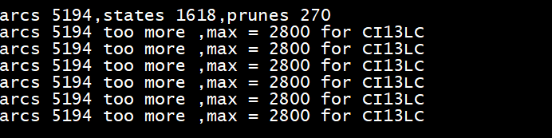 识别效果优化-12