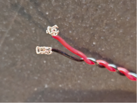 识别效果优化-2