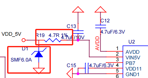 识别效果优化-3