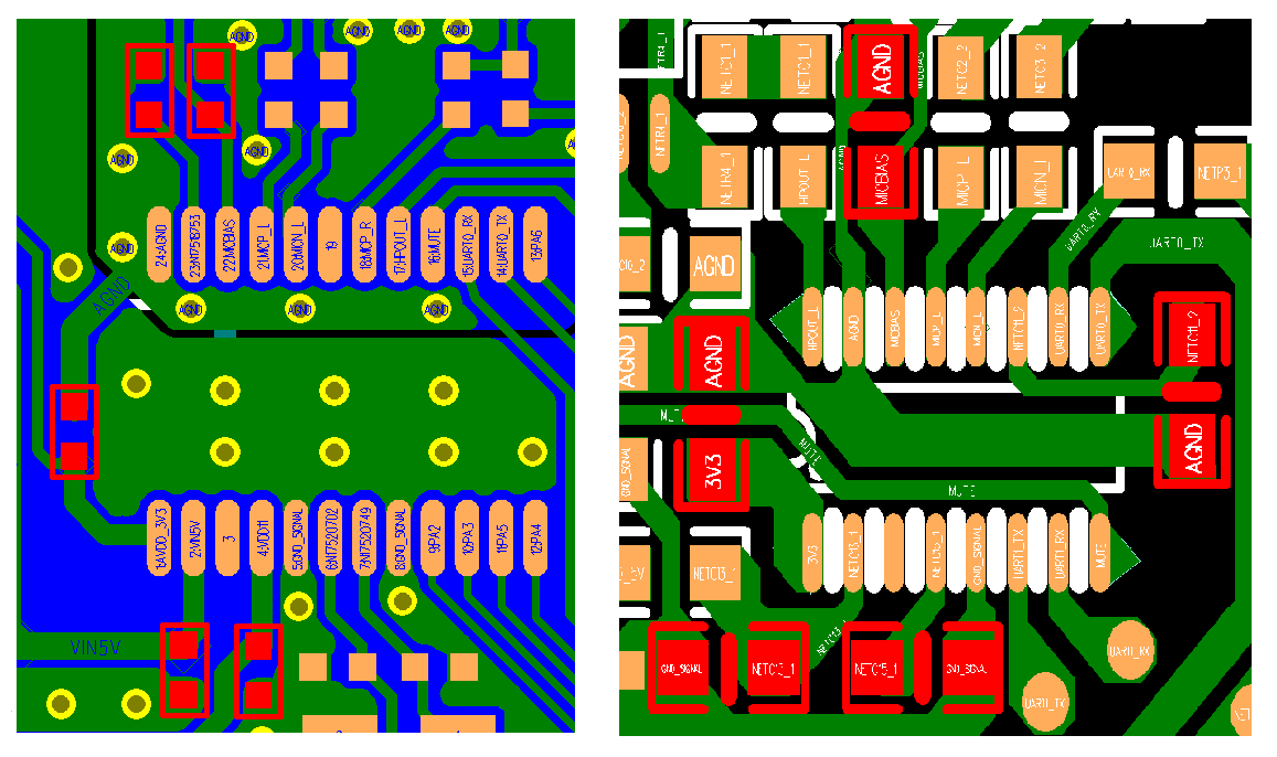 识别效果优化-4