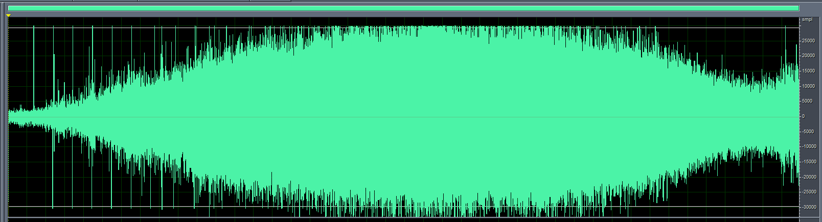识别效果优化-6