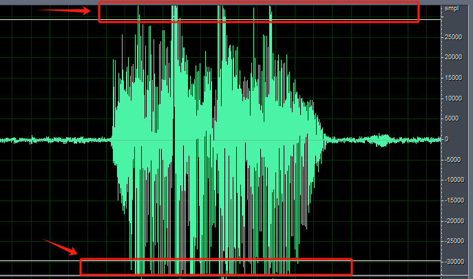 f1046284d9741283d03b06b5669d566