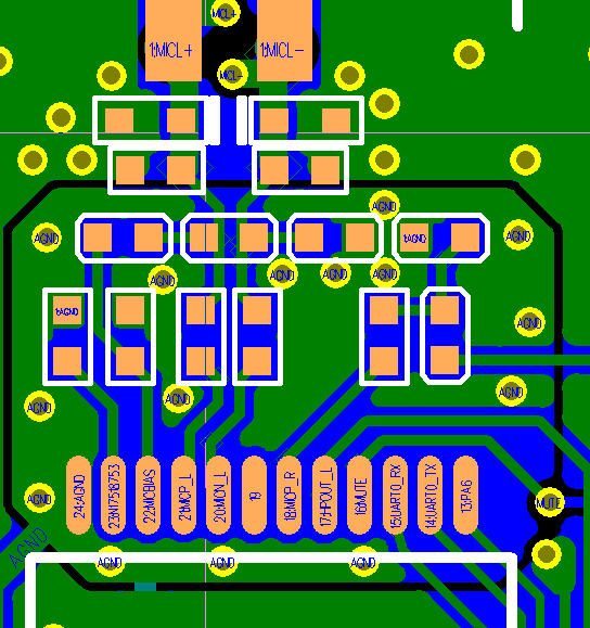 识别效果优化-5