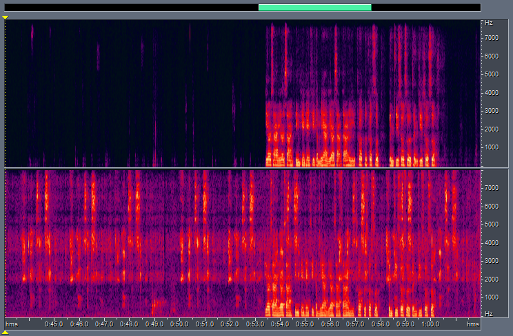 内部AEC参考硬件线路图