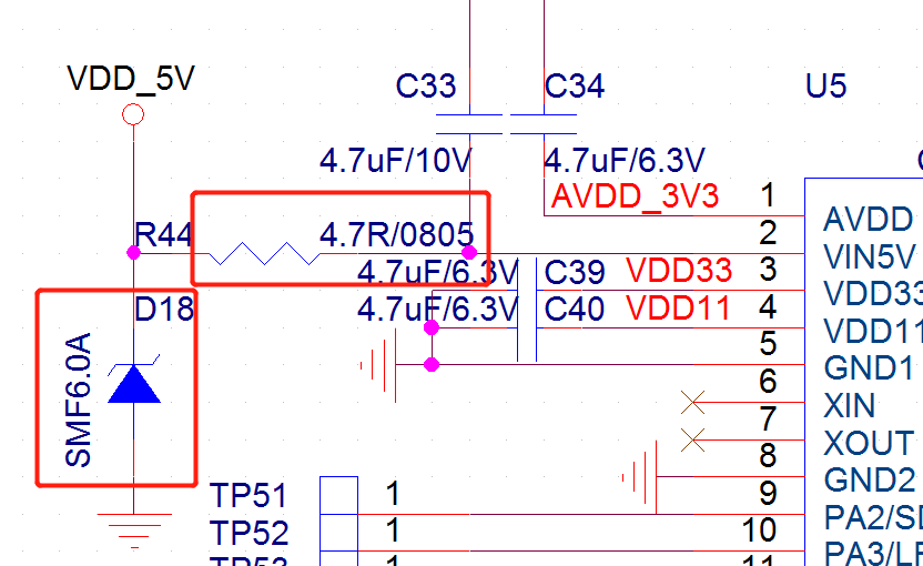 识别效果优化-3