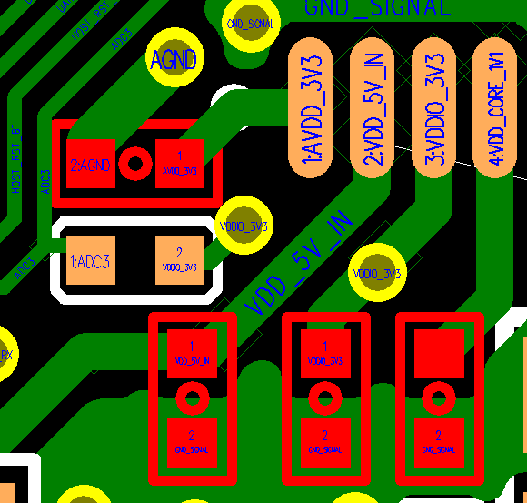 识别效果优化-4