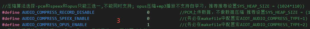 压缩解码_1