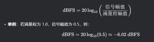 模块框图