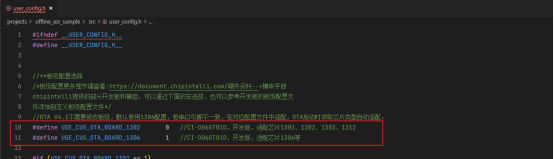 alt text