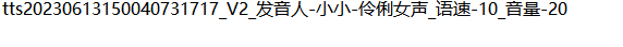 播报音合成-20250612171800675