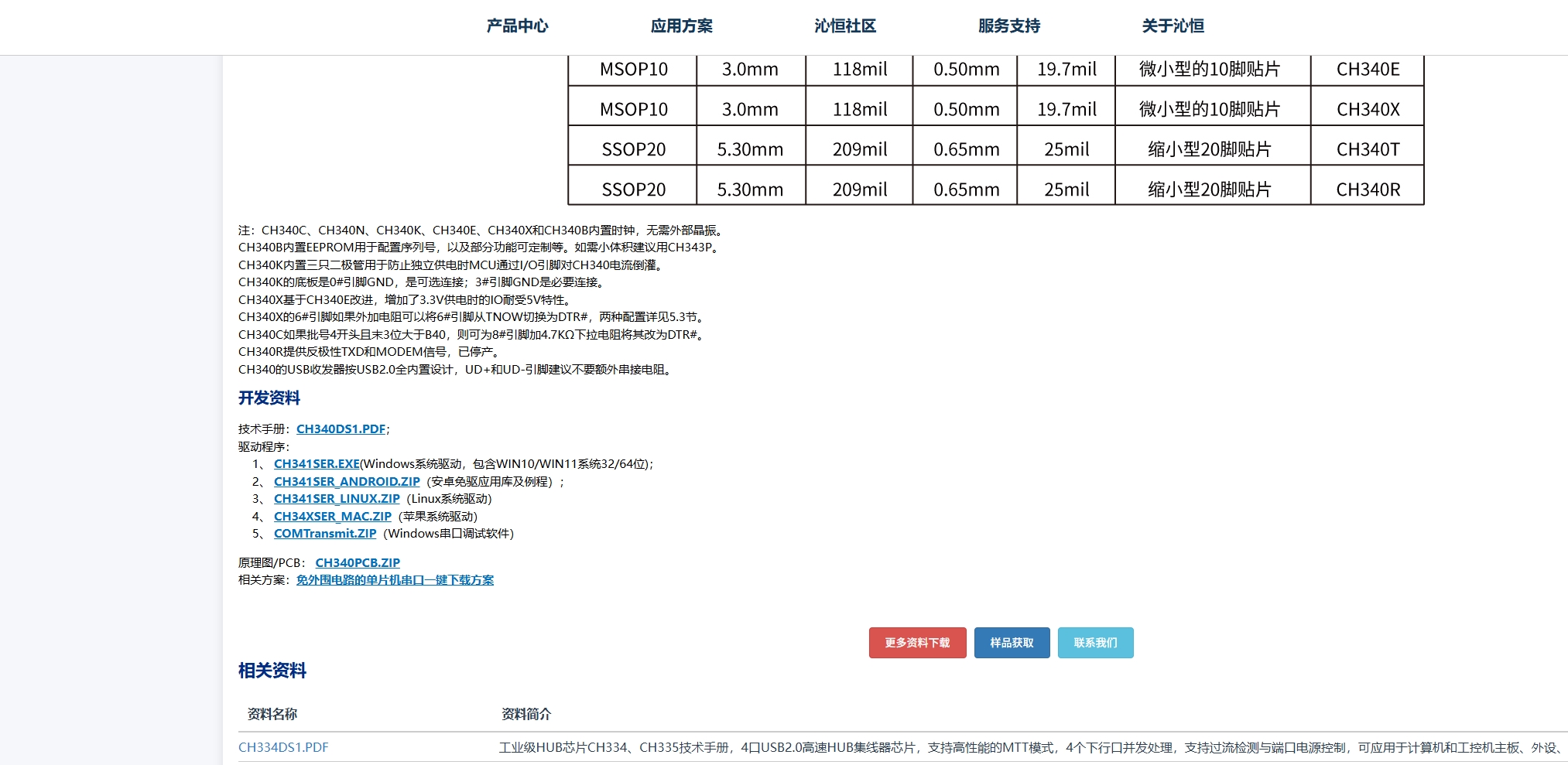 串口调试工具使用说明-2