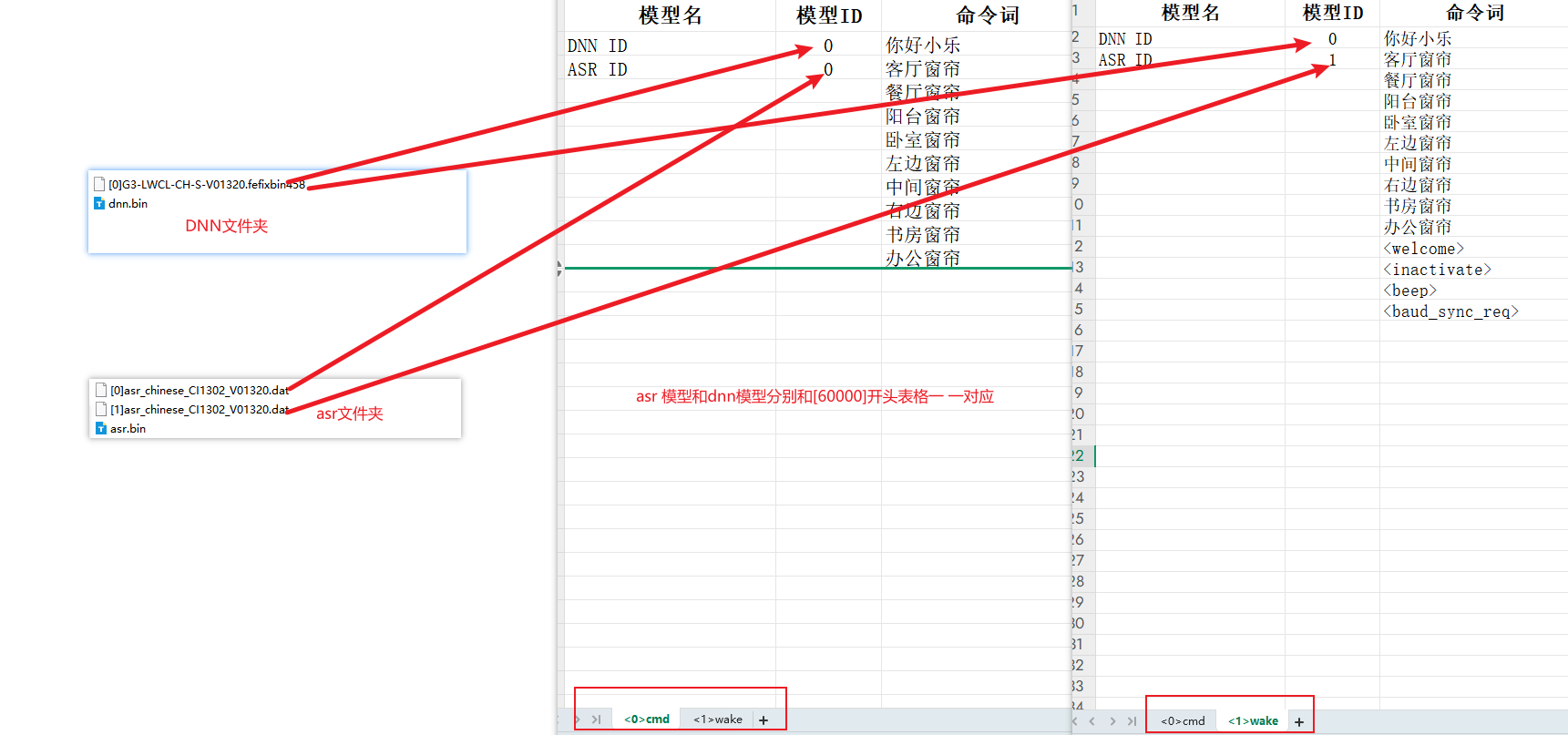 命令词修改-20250610182708680