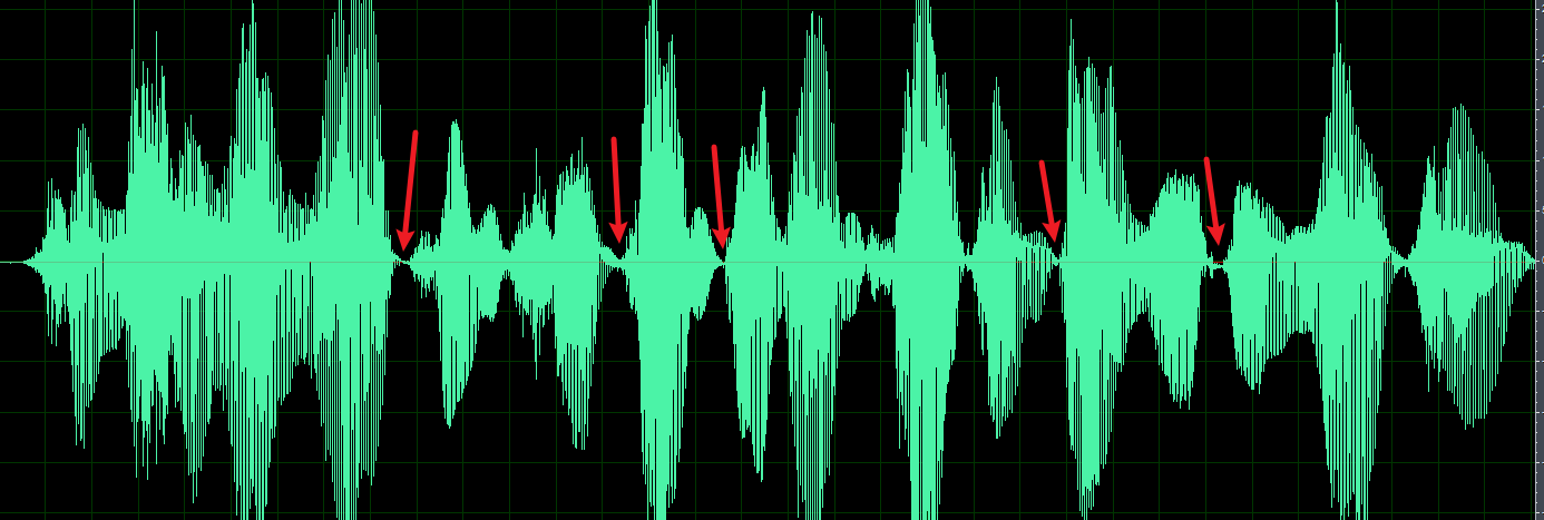 播报音合成-20250612170330657