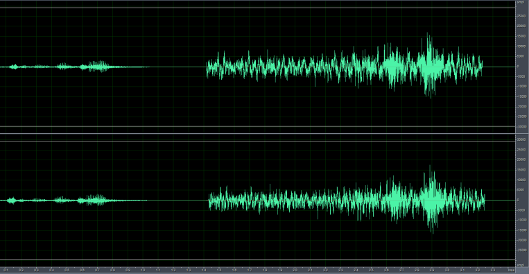 31b40106fdd9b292c51e9f7ada92139