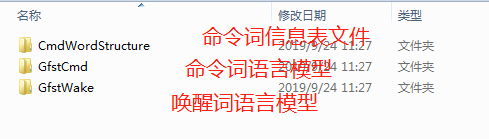 下载生成的文件
