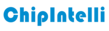 doxygen